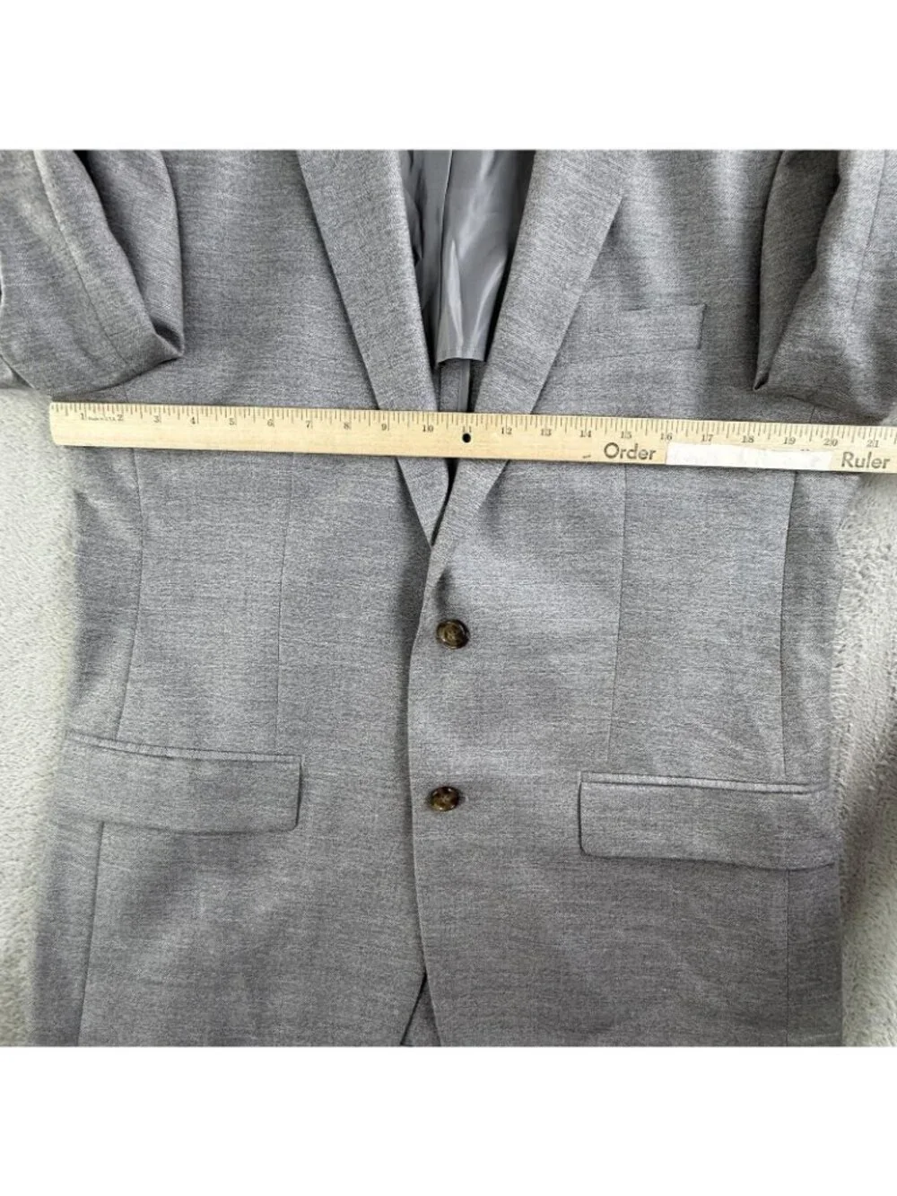 Ralph Lauren vintage ralph